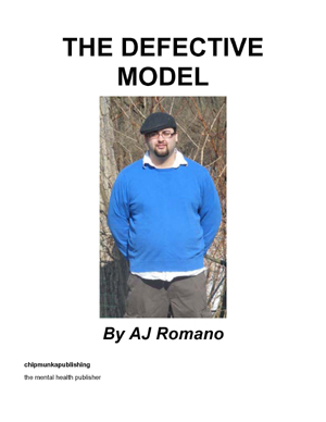 The Defective Model
